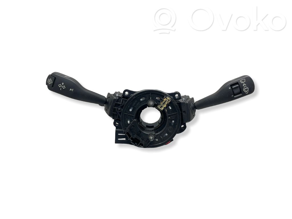 BMW Z4 E85 E86 Rokturu komplekts 