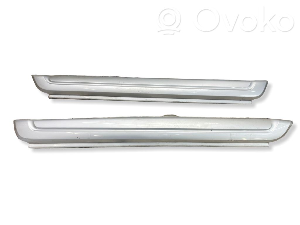 Schweller   7142120100128,3414421,3414422