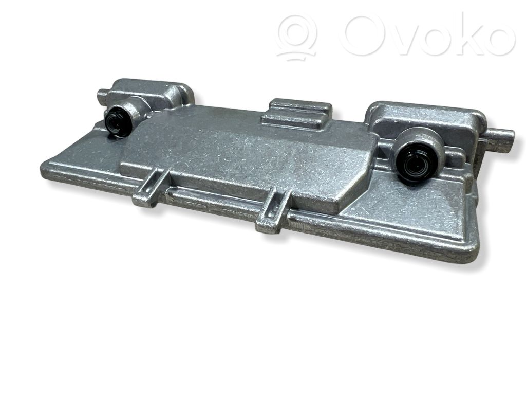Kamera szyby przedniej / czołowej   FK7219H406,0203500124,1039R06372