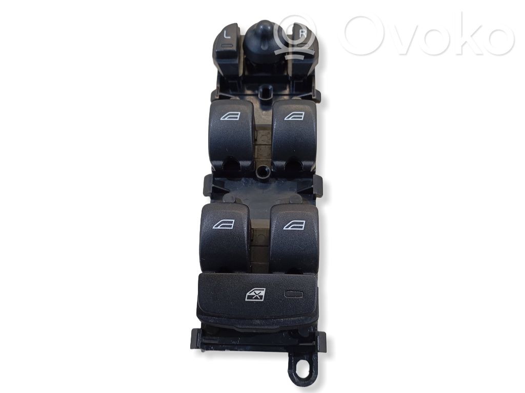 Land Rover Range Rover Sport L320 Electric window control switch 
