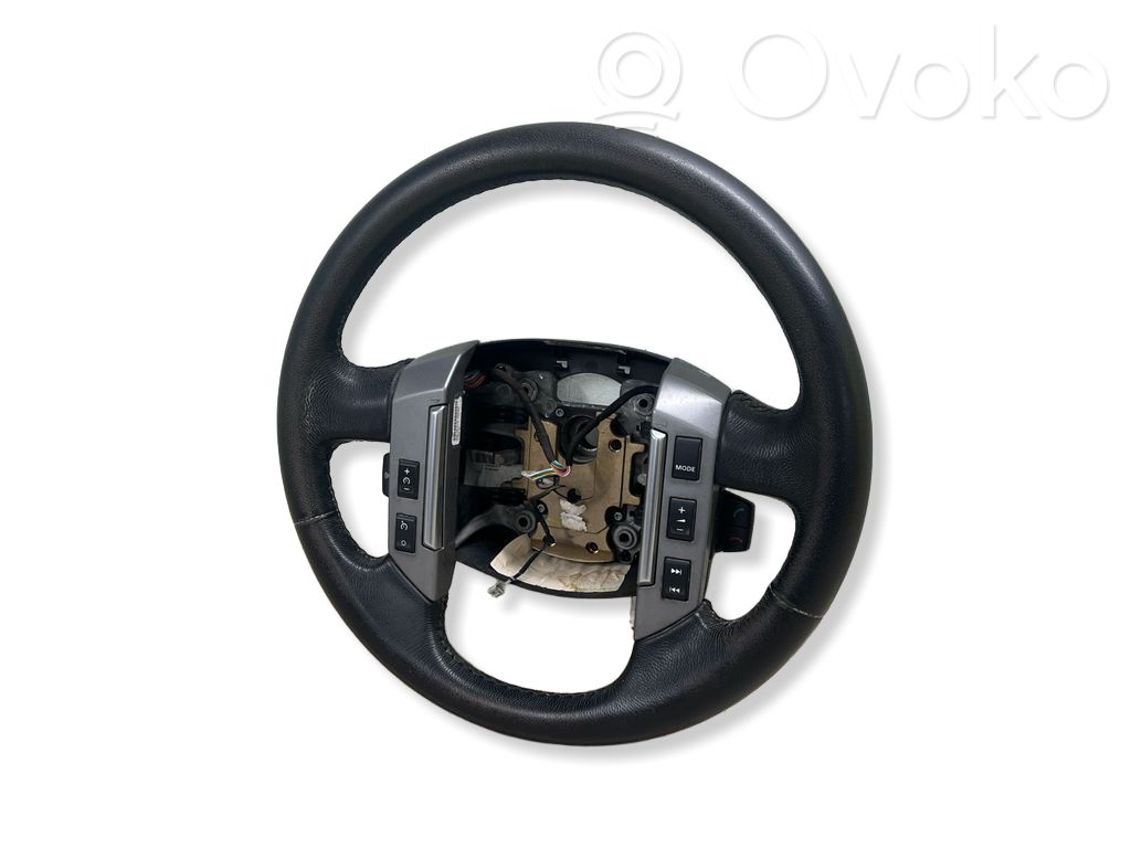 Land Rover Range Rover Sport L320 Kierownica 