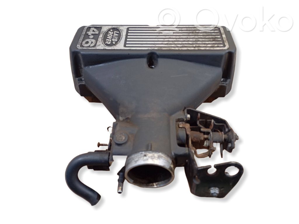 Land Rover Range Rover P38A Intake manifold 