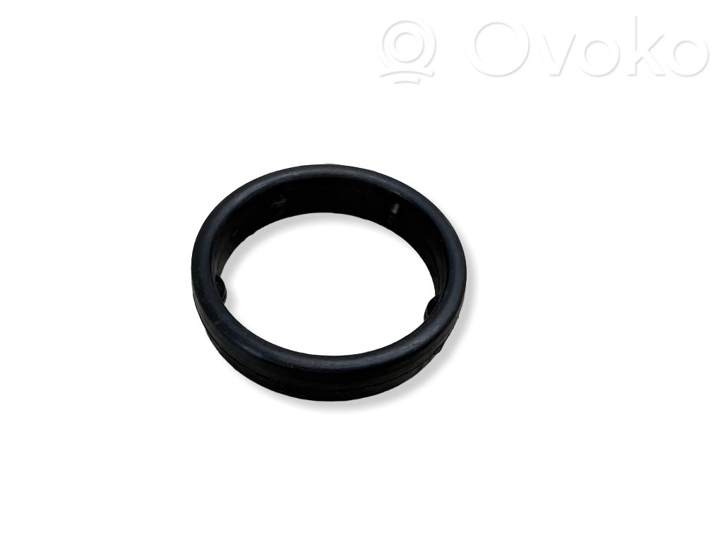 Land Rover Discovery 4 - LR4 Suport montare filtru ulei 