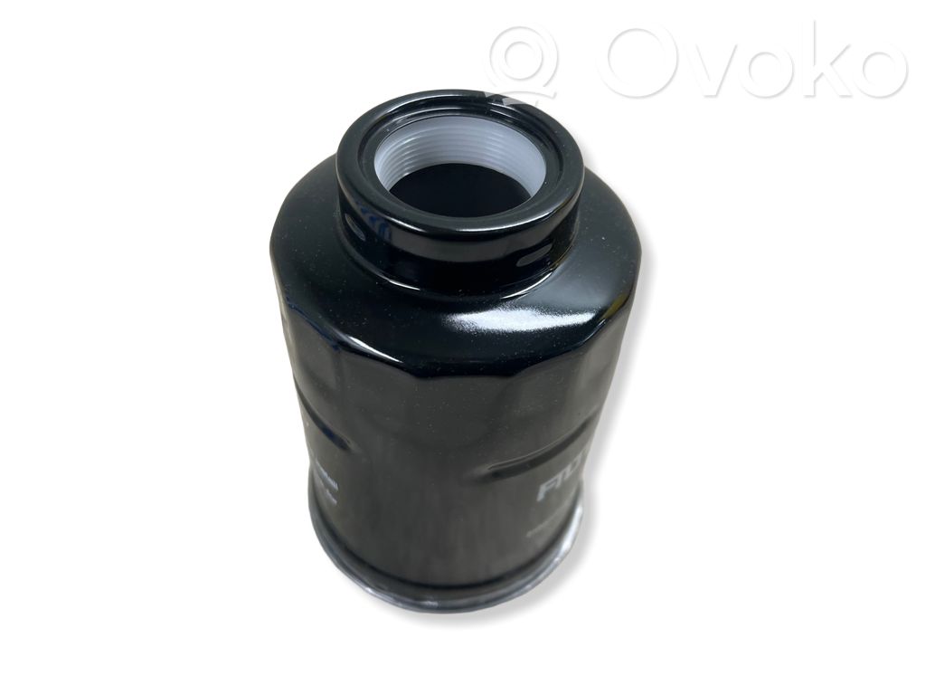 Toyota Land Cruiser (J120) Filtro de combustible 
