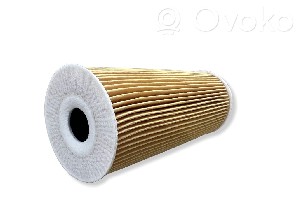 Audi A4 S4 B5 8D Halterung Ölfilter / Ölkühler 