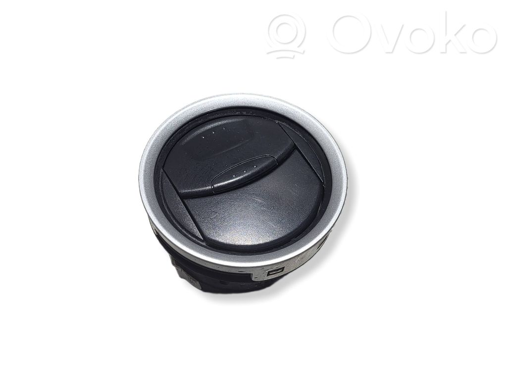 Ford Fiesta Grilă ventilație/ramă laterală bord 