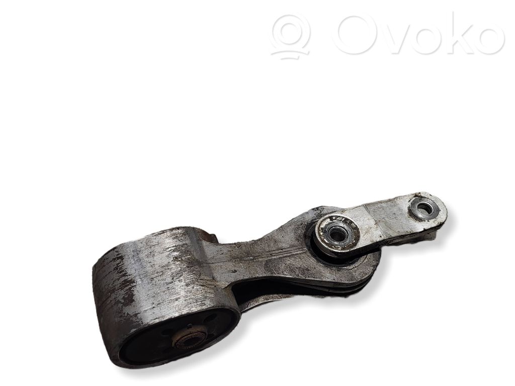 Ford Galaxy Supporto della scatola del cambio 
