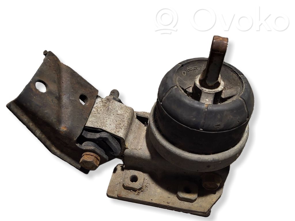 Volkswagen Sharan Engine mount bracket 
