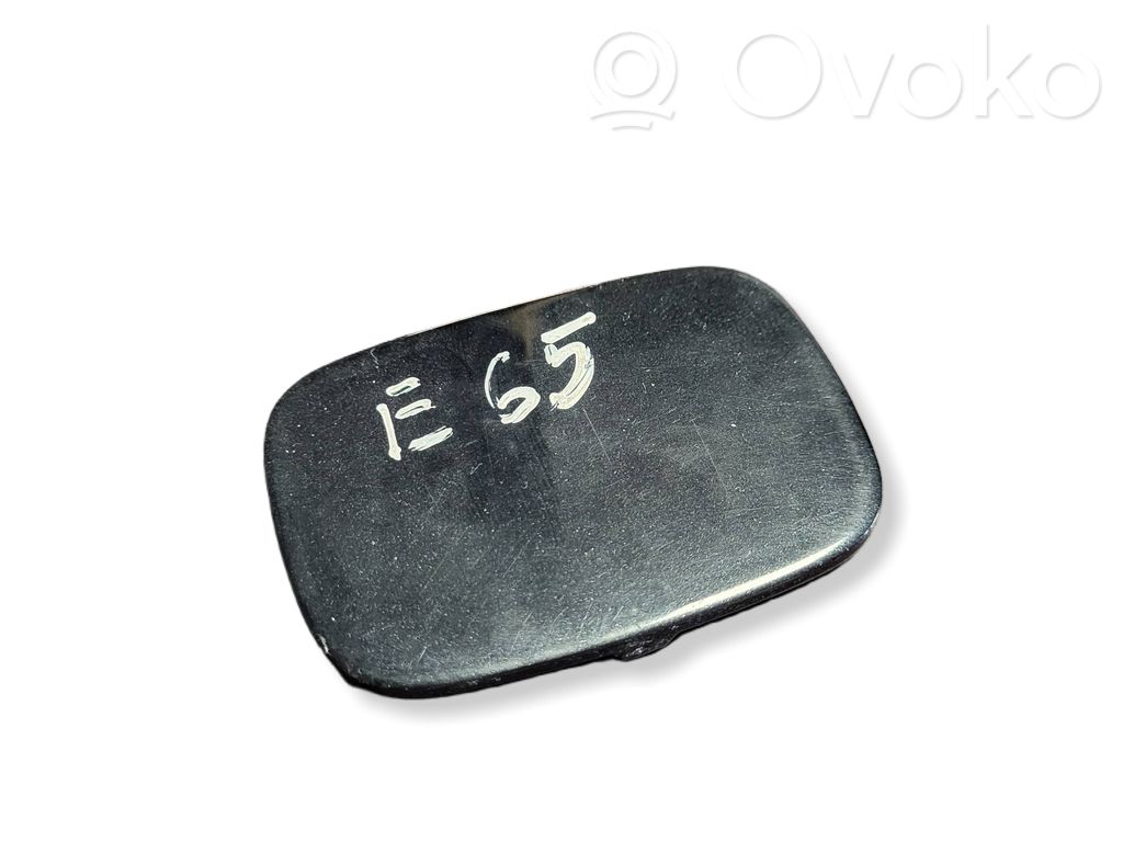 Abdeckung Deckel Abschleppöse vorne   51117135601,10268110,7135601