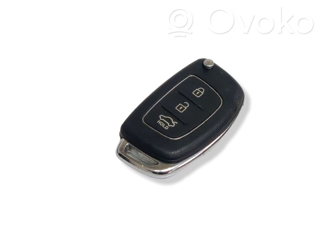 Klucz / Karta zapłonu   0956126920,2012DJ1854,CCAB12LP1700TC