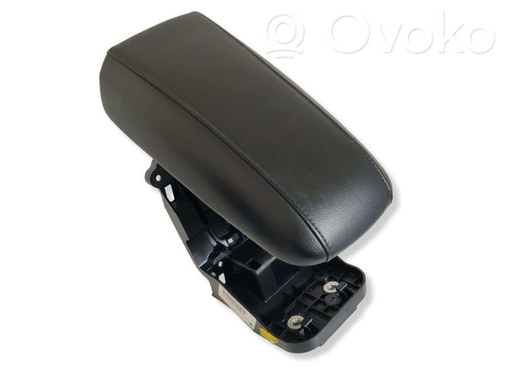 Volvo V40 Cross country Armrest 