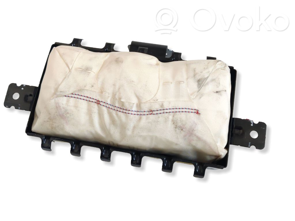 KIA Niro Passenger airbag 