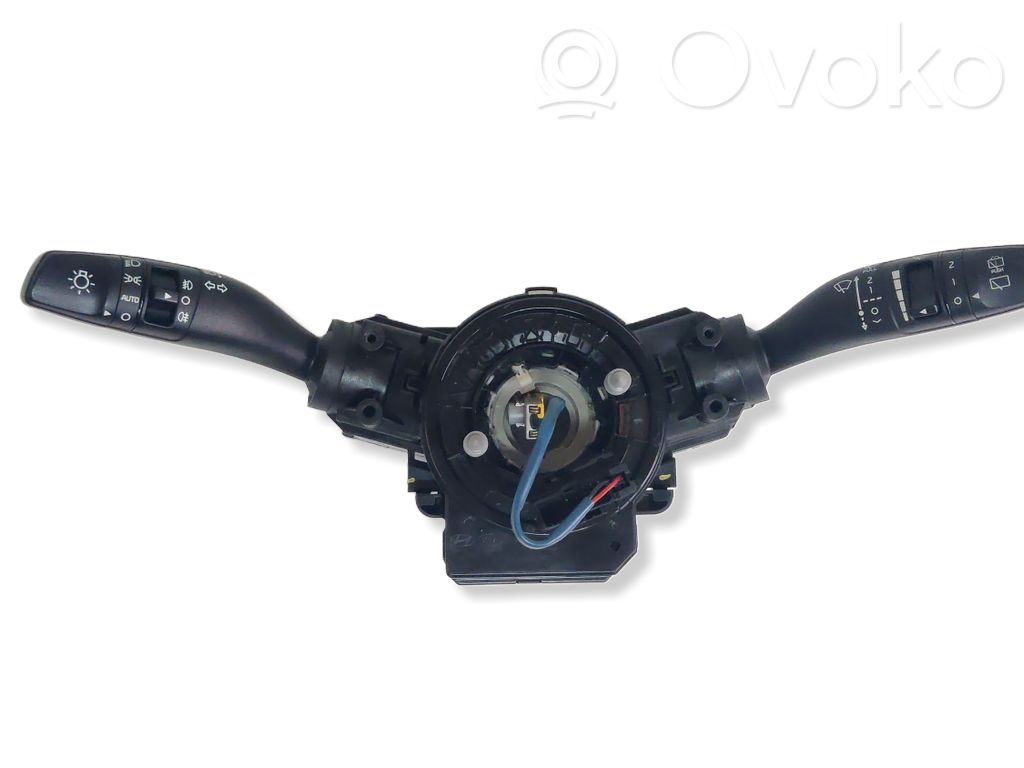 KIA Niro Wiper turn signal indicator stalk/switch 