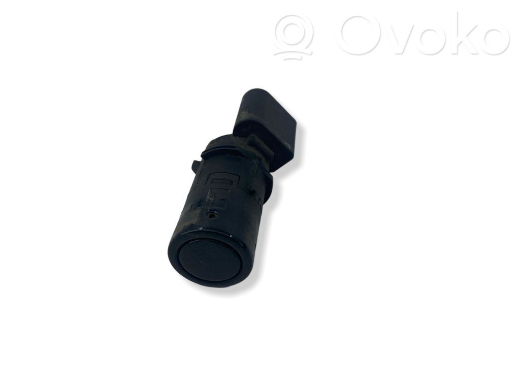 Audi A6 S6 C6 4F Parking PDC sensor 