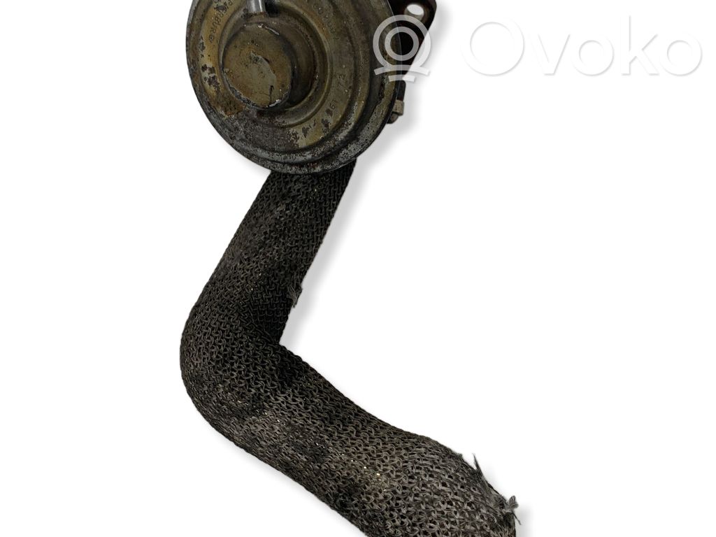 EGR vožtuvas   059131503,70030904,059131525