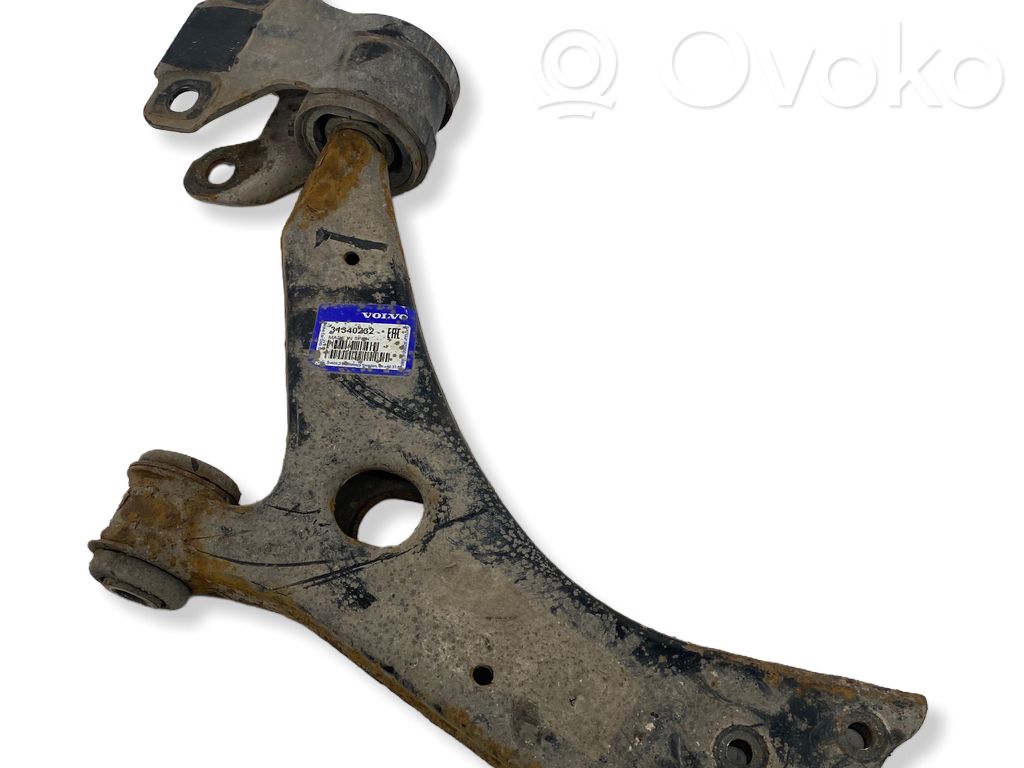 Volvo V40 Cross country Front control arm 