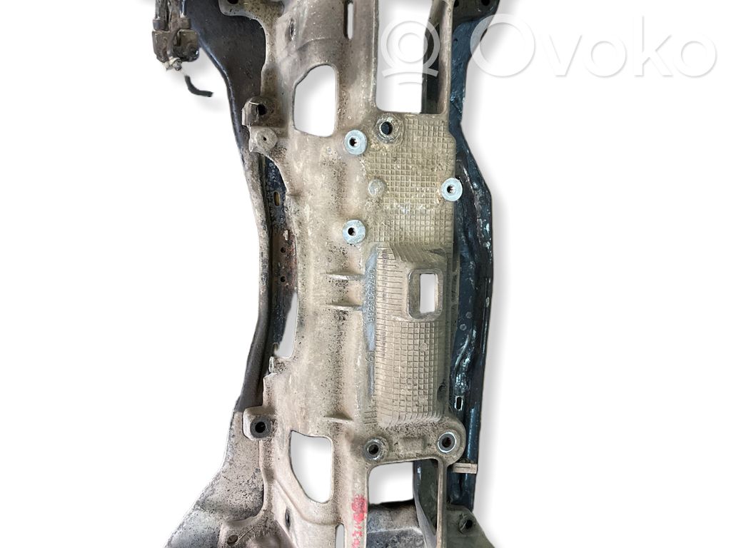 Chrysler Voyager Front subframe 