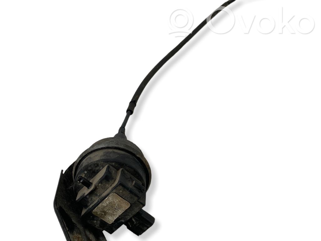 Chrysler Voyager Cruise control unit/module 