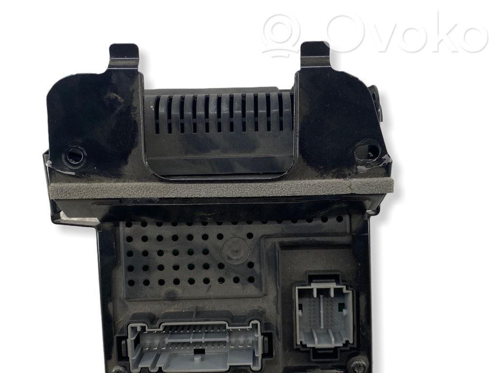 Fuse module   30765149,00006185975,28024622