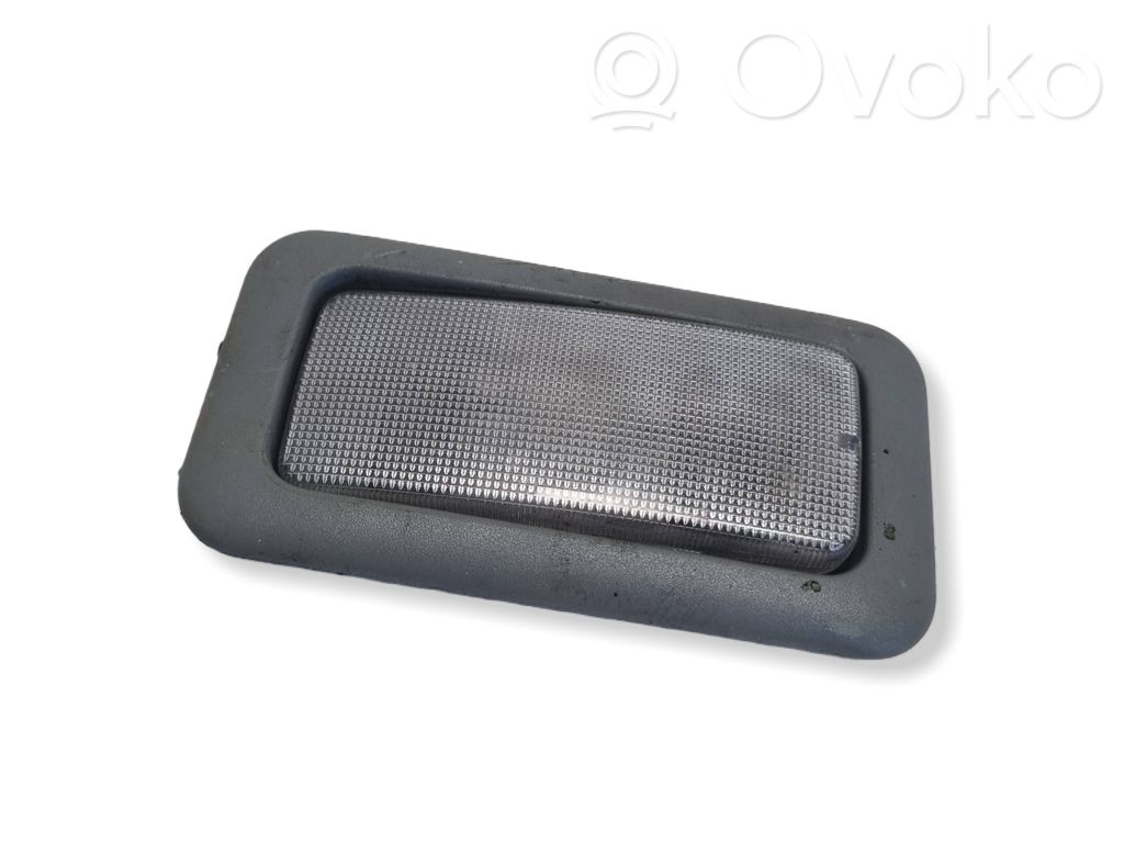 Renault Trafic II (X83) Lampka podsufitki tylna 