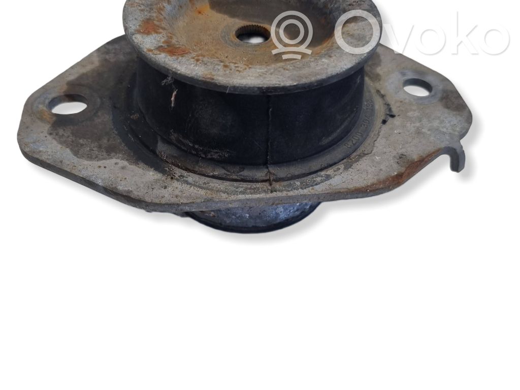 Opel Vivaro Gearbox mount 