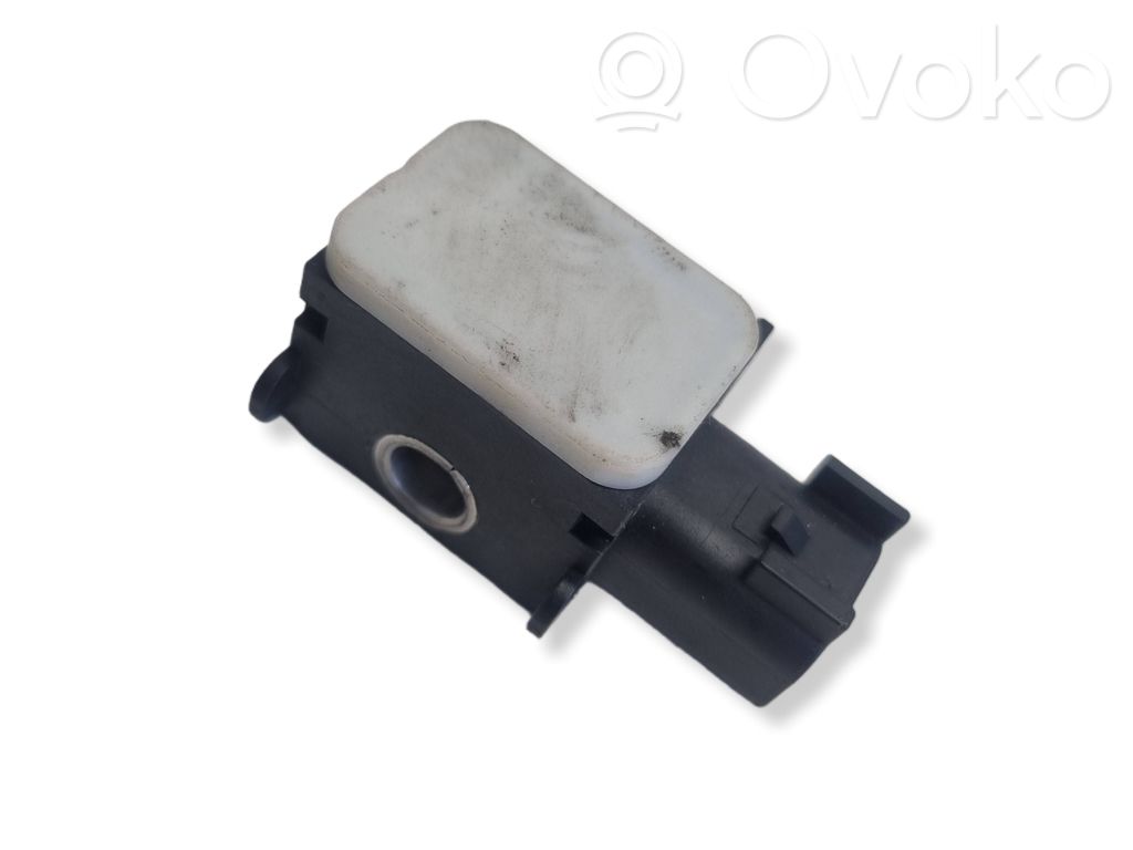 Airbagsensor Crashsensor Drucksensor   3M5T14B342AB,403910,190907