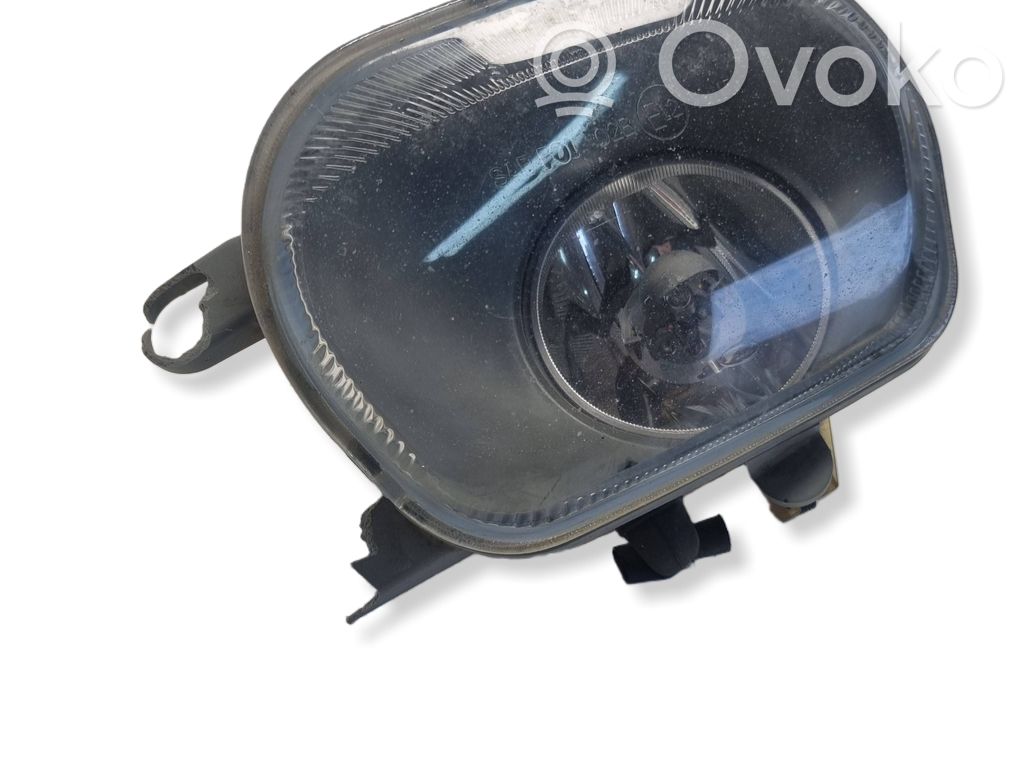 Etusumuvalo   31111182,7258
