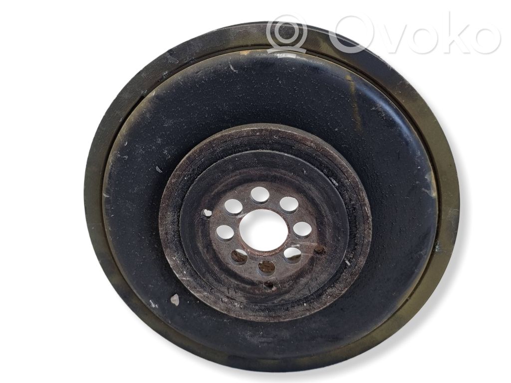 Fulie vibrochen   059105251AD,1105251