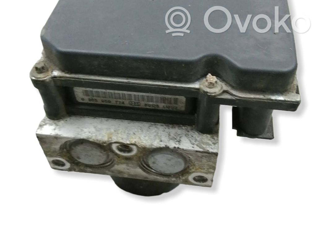 Pompa ABS   8C112C405BB