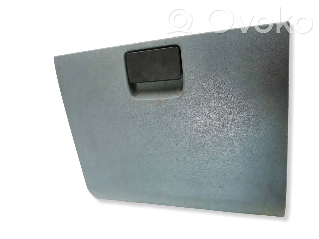Ford Transit Glove box 