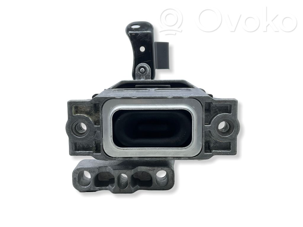 Engine mount bracket   1K0199262CE