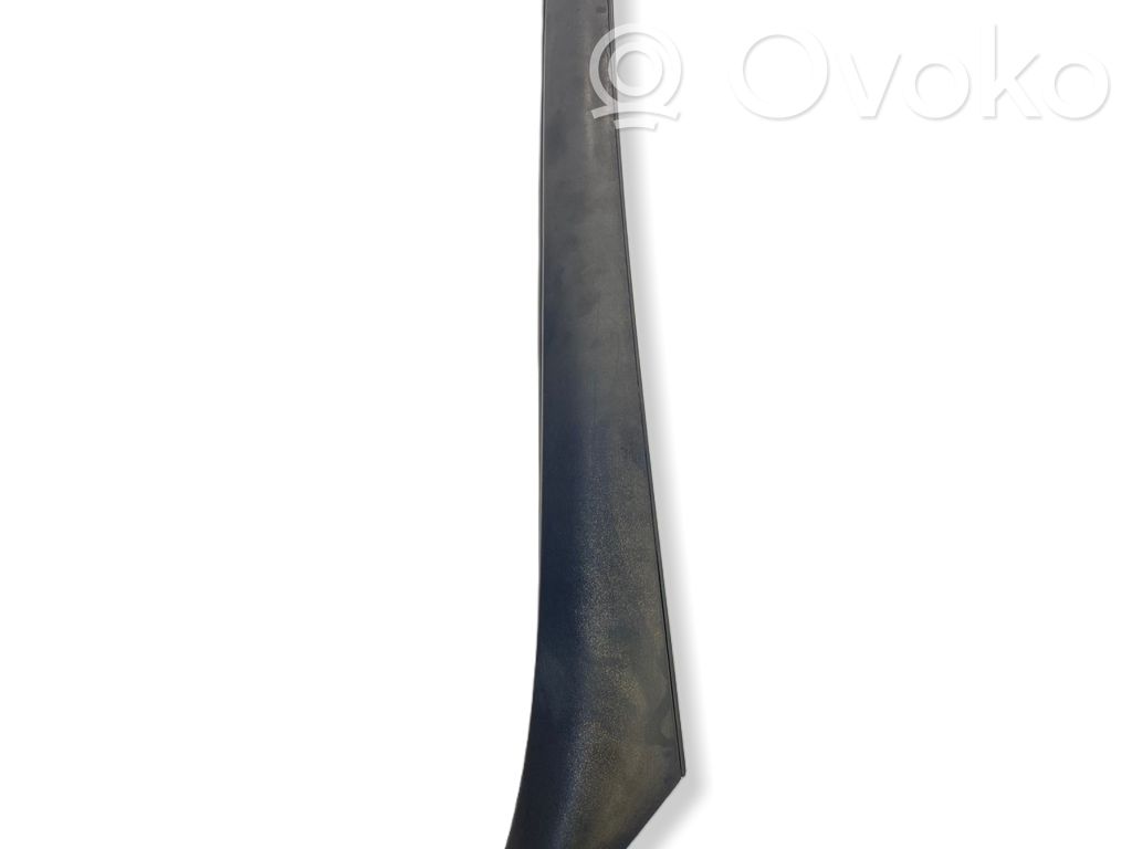 Ford Transit Windshield trim 
