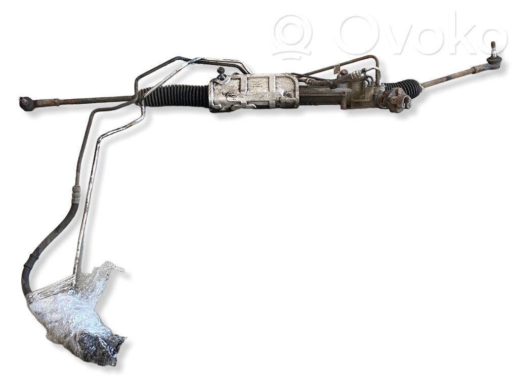 Ford Transit Steering rack 