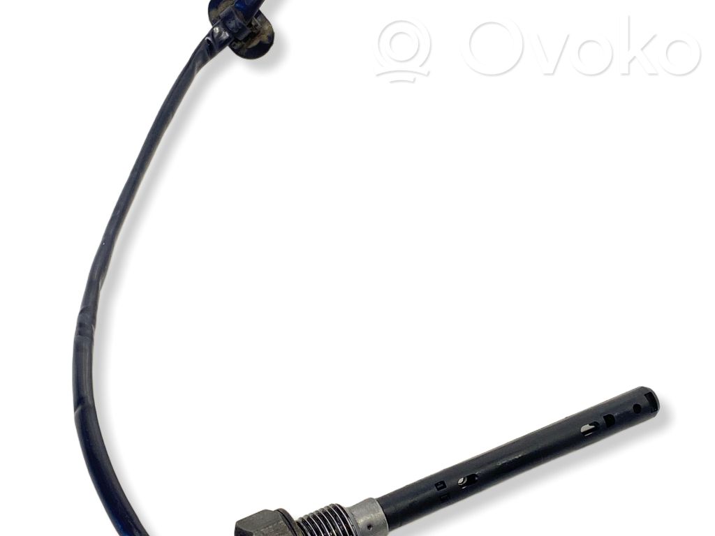 Ford Transit Oil level sensor 