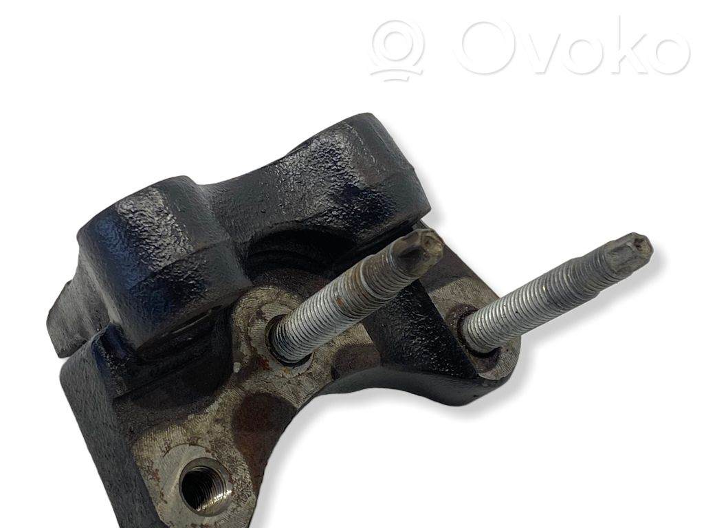 Ford Transit Engine mounting bracket 