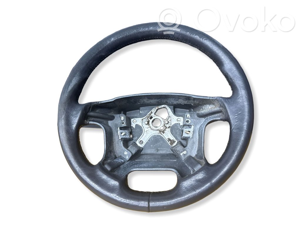 Lenkrad   3409557