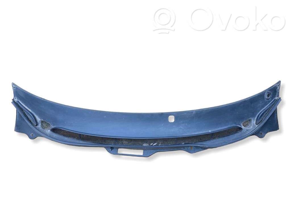 Volvo XC70 Wiper trim 