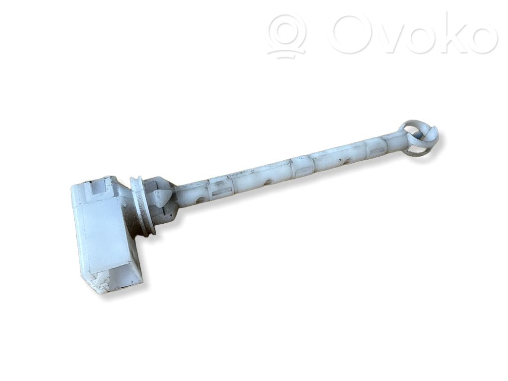 Interior temperature sensor   9171489,53114