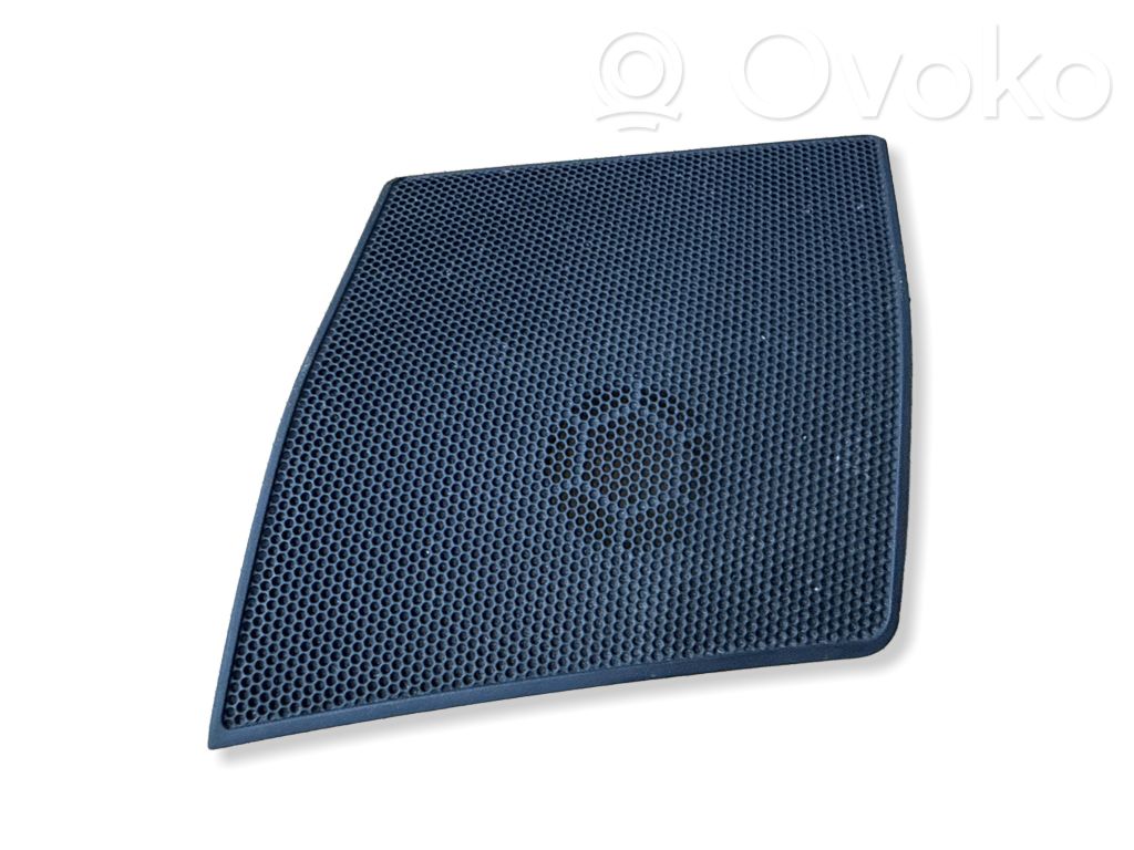 Toyota Corolla Verso AR10 Side speaker trim/cover 