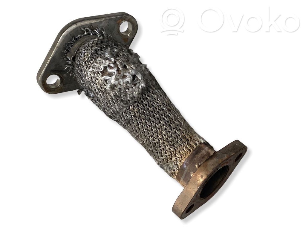 Caurulīte (-es) / šļūtene (-es)   059131525