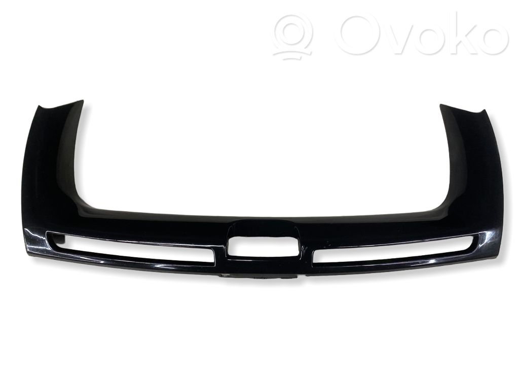 Citroen C4 Grand Picasso Front door trim bar 