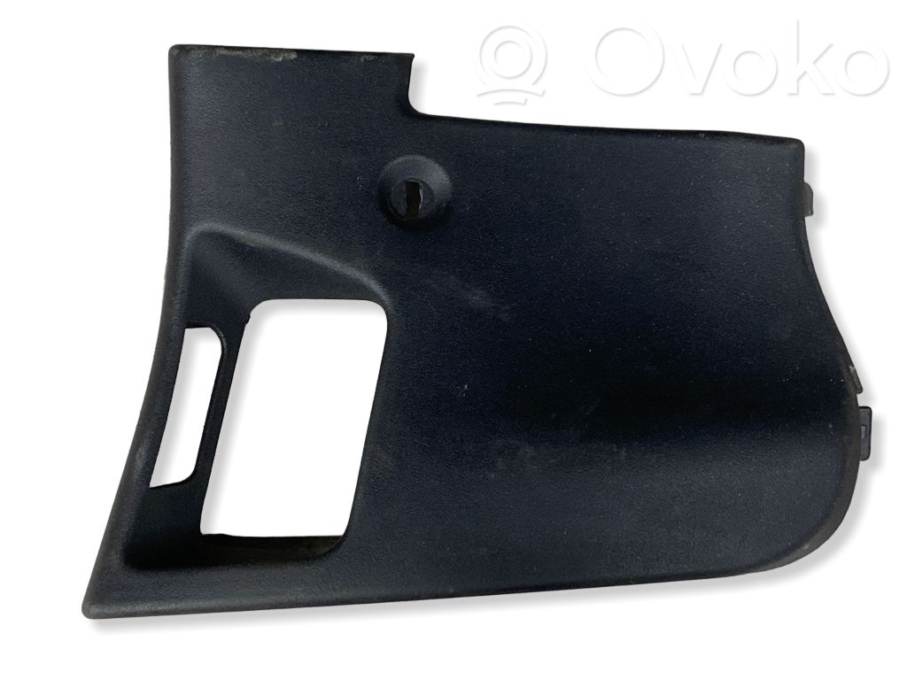 Citroen C4 Grand Picasso Ornament bord 
