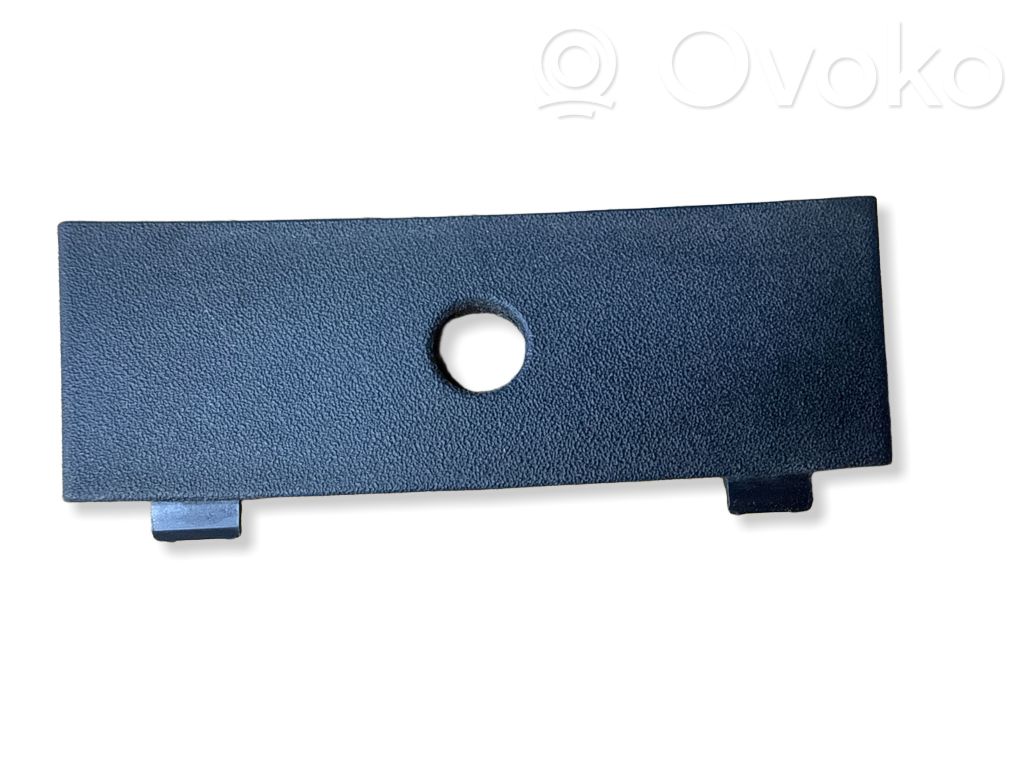 Citroen C4 Grand Picasso Other interior part 