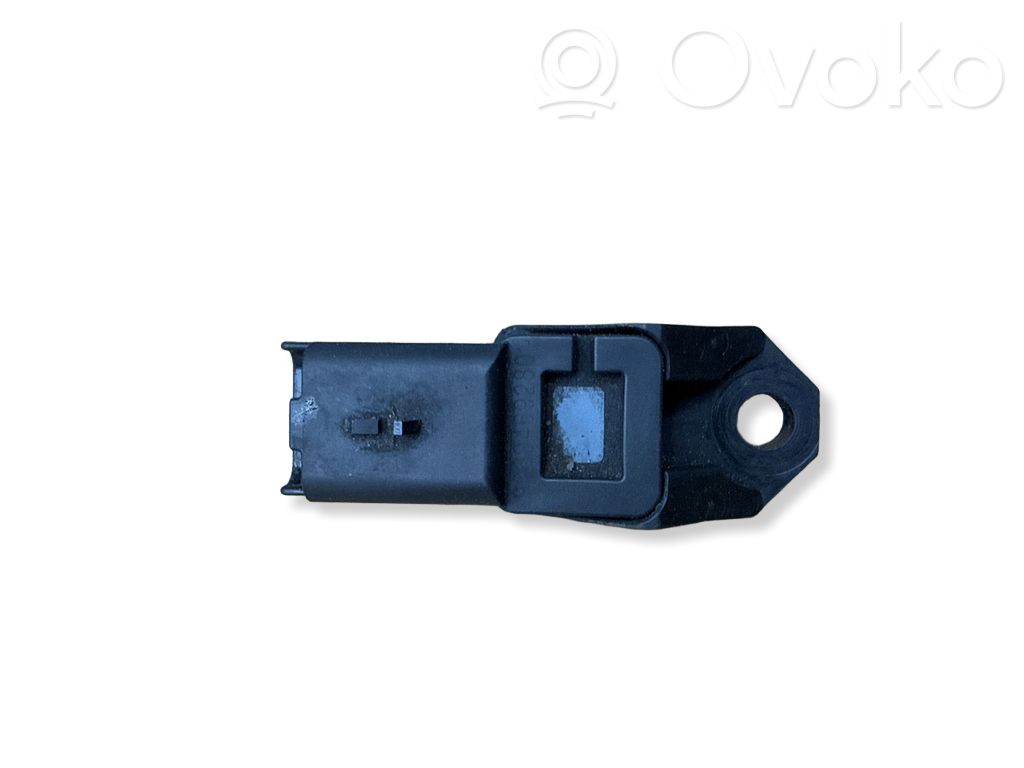 Citroen C4 Grand Picasso Air pressure sensor 
