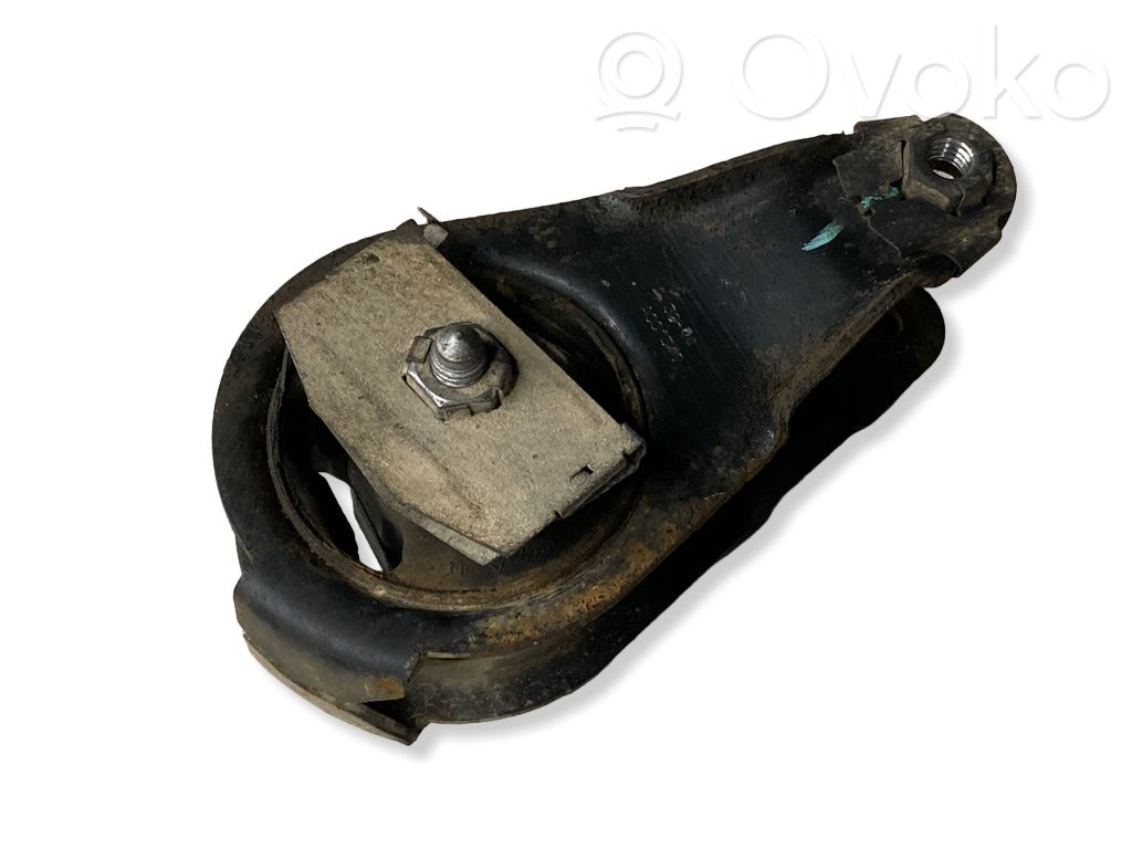 Citroen C4 Grand Picasso Engine mount bracket 