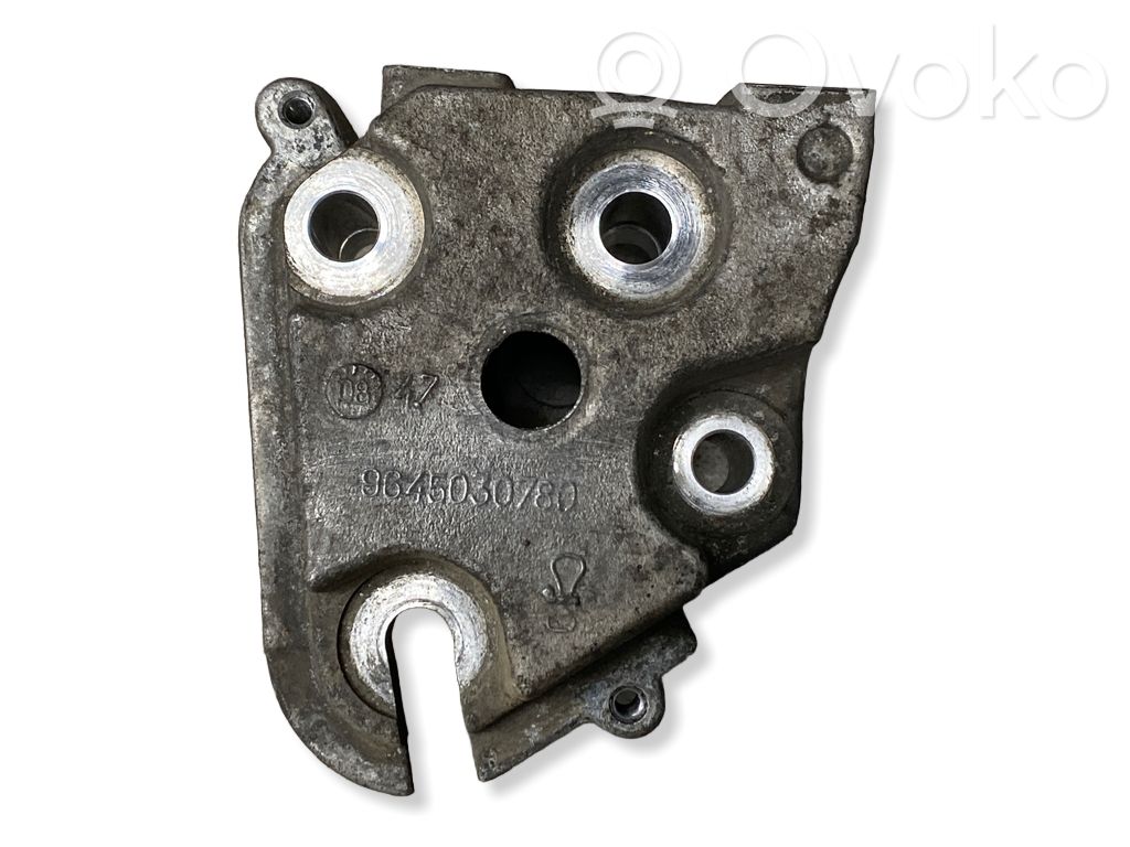 Citroen C4 Grand Picasso Engine mounting bracket 
