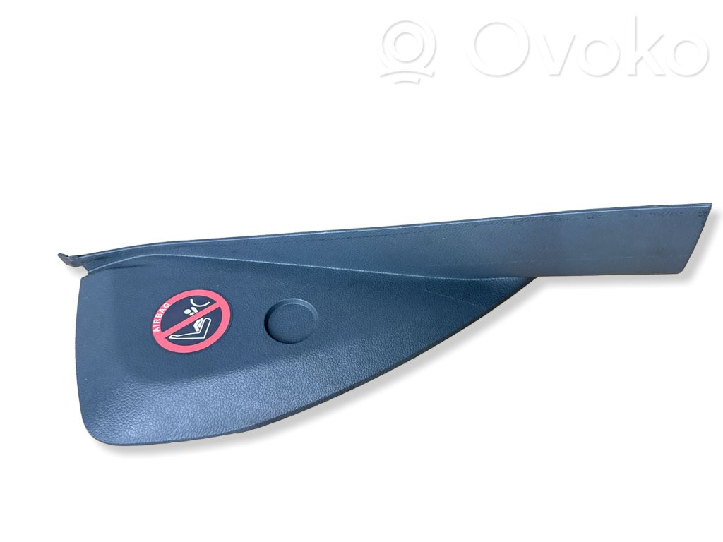 Ford C-MAX II Dashboard side end trim 
