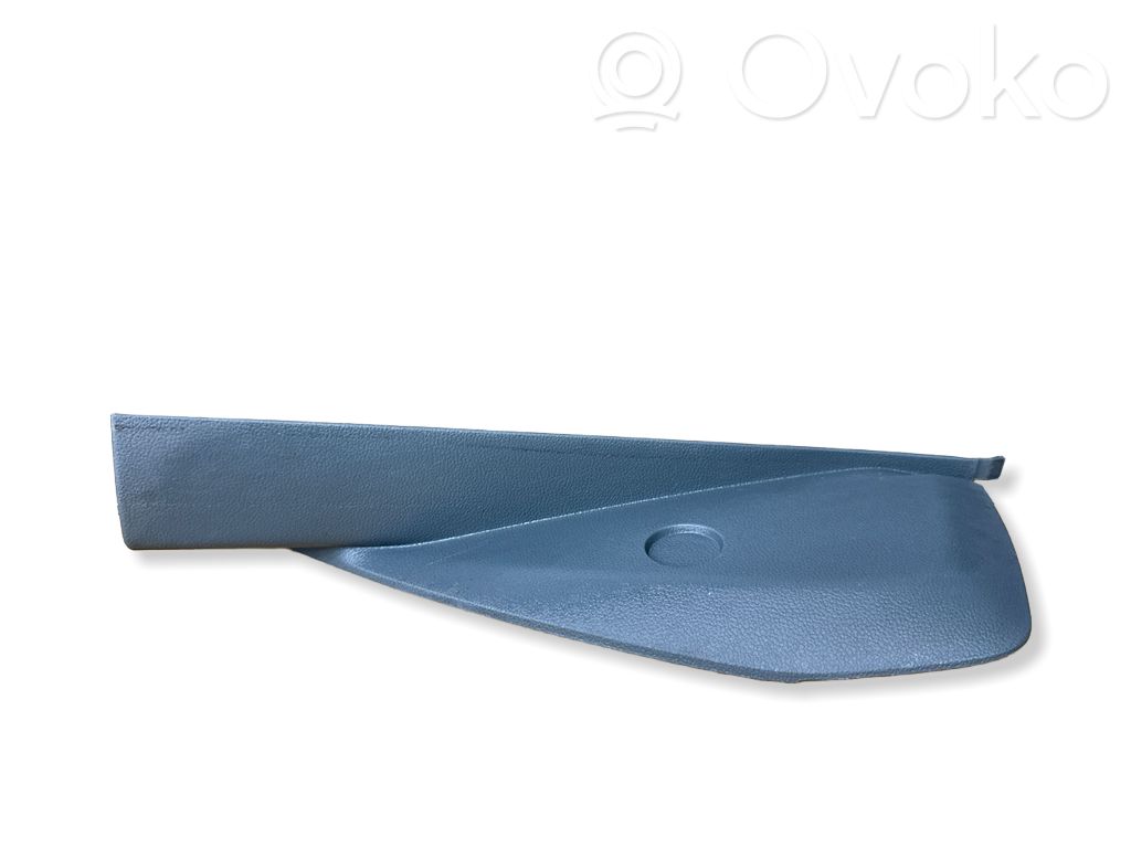 Ford C-MAX II Dashboard side end trim 