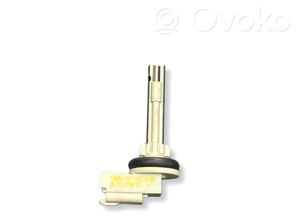 Ford C-MAX II Interior temperature sensor 