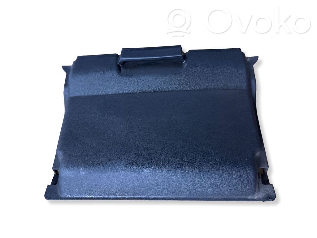 Ford C-MAX II Fuse box cover 